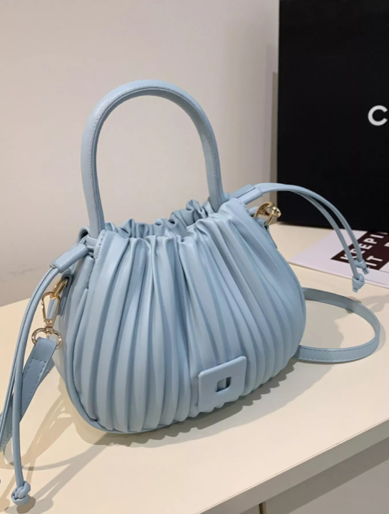 Purses & Bags