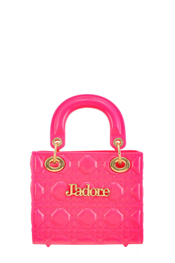 Jadore Bag