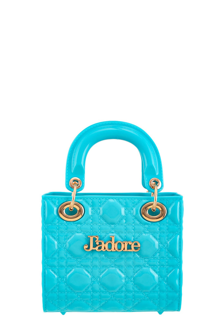 Jadore Bag