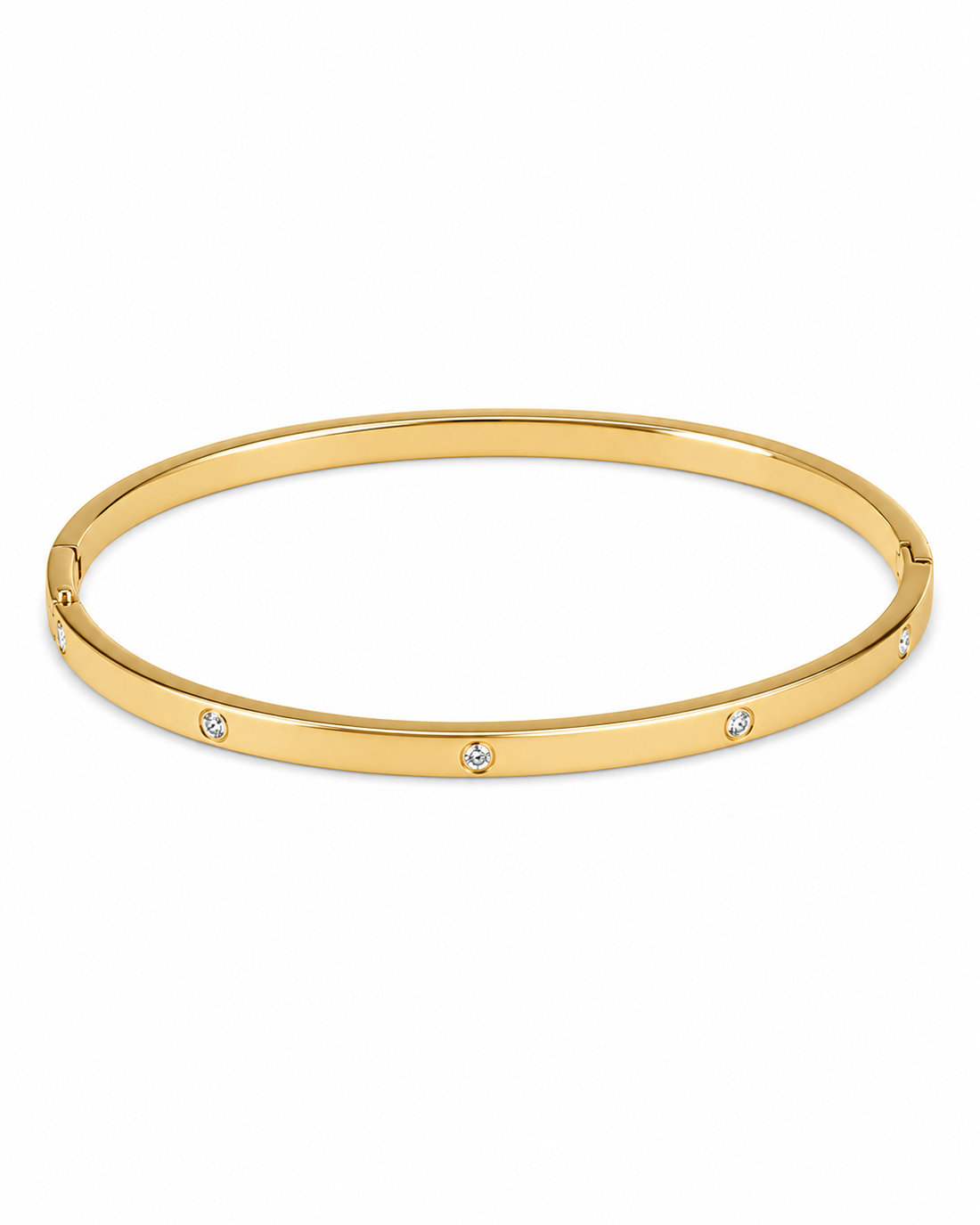 CT Bracelet GOLD