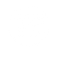 Velvet Noir Boutique
