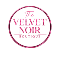 Velvet Noir Boutique