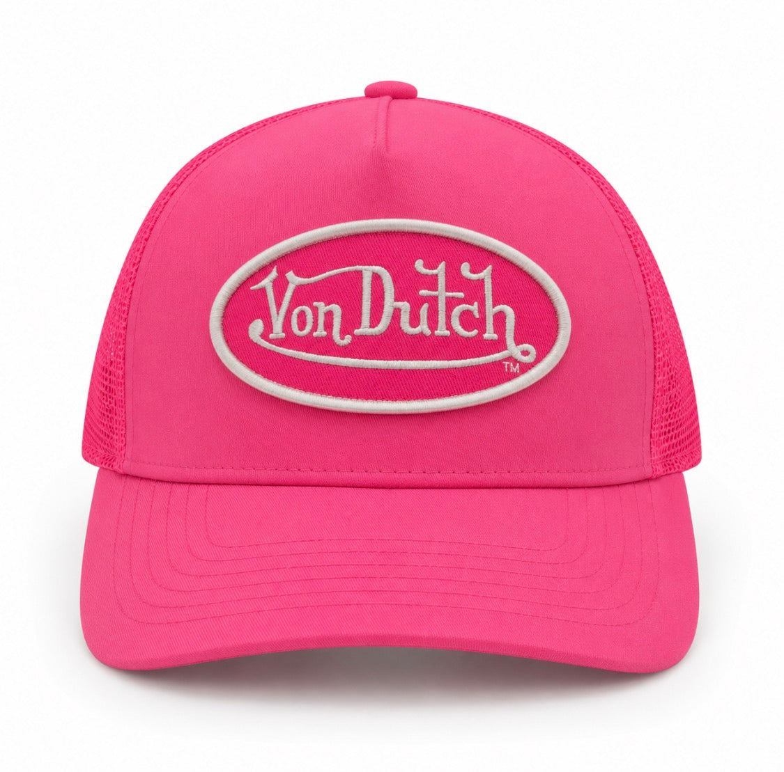 VD-Cap