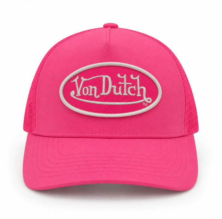 VD-Cap