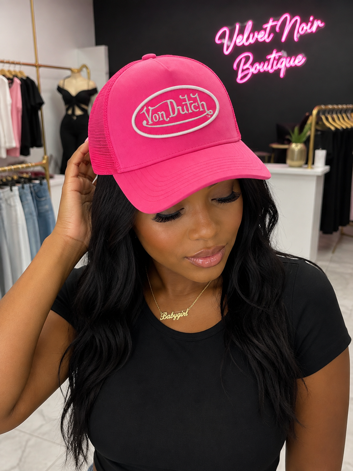VD-Cap